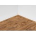 Vodootporni Laminat Classen Hrast 56880 10mmmm